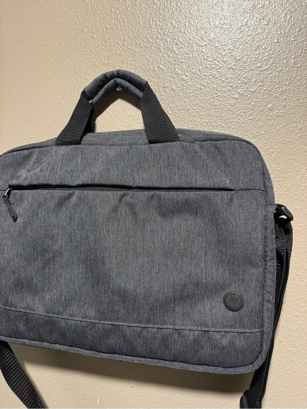 HP hardware top essentials